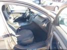 Ford Taurus Sel Image 15