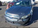 Ford Taurus Sel Image 9