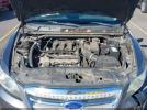 Ford Taurus Sel Image 6