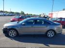Ford Taurus Sel Image 13