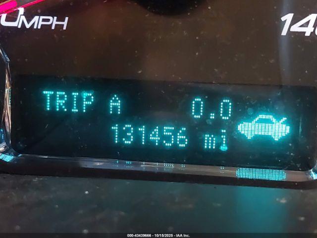 Ford Taurus Sel Image 14