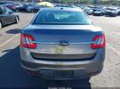 Ford Taurus Sel Image 11