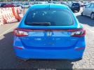 Honda Civic Sport Image 15