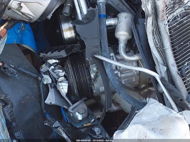 Honda Civic Sport Image 19