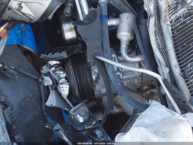 Honda Civic Sport Image 19