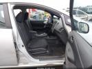Nissan LEAF S Image 19