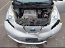 Nissan LEAF S Image 9