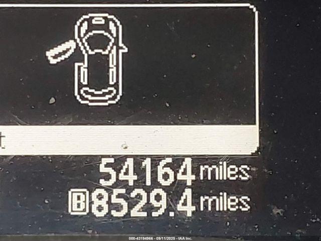 Nissan LEAF S Image 16