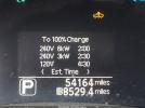 Nissan LEAF S Image 13