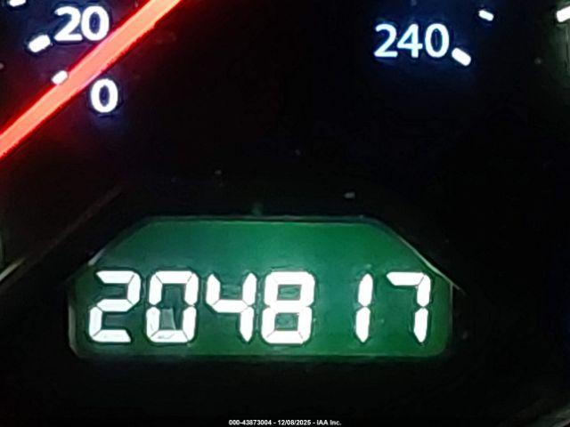 Honda Civic Ex Image 3