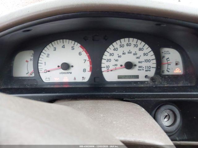 Toyota Tacoma Image 11