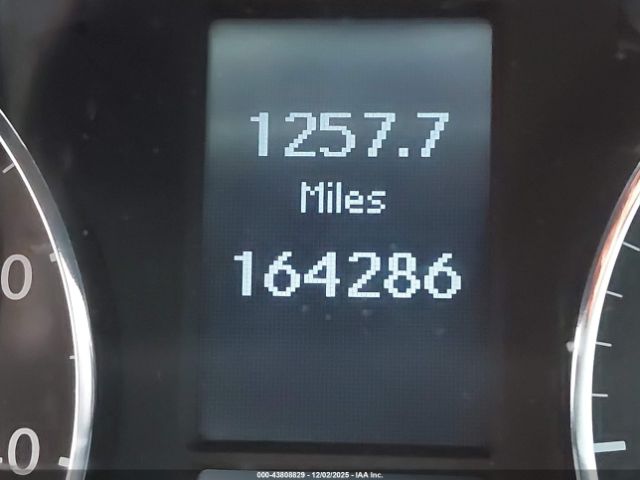 Mercedes-Benz C-Class Kompressor Sport Image 9