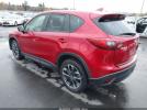 Mazda Cx Grand Touring Image 3