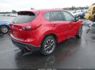 Mazda Cx Grand Touring Image 7