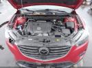 Mazda Cx Grand Touring Image 14