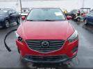 Mazda Cx Grand Touring Image 13
