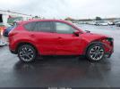 Mazda Cx Grand Touring Image 12