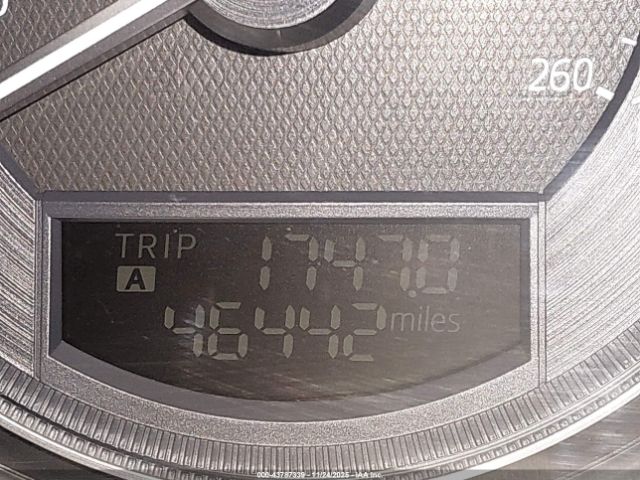 Mazda Cx Grand Touring Image 16