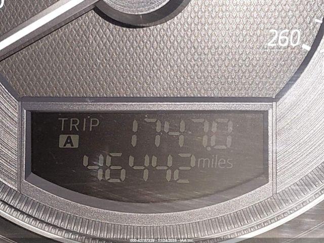 Mazda Cx Grand Touring Image 16