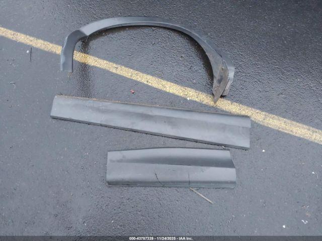 Mazda Cx Grand Touring Image 15