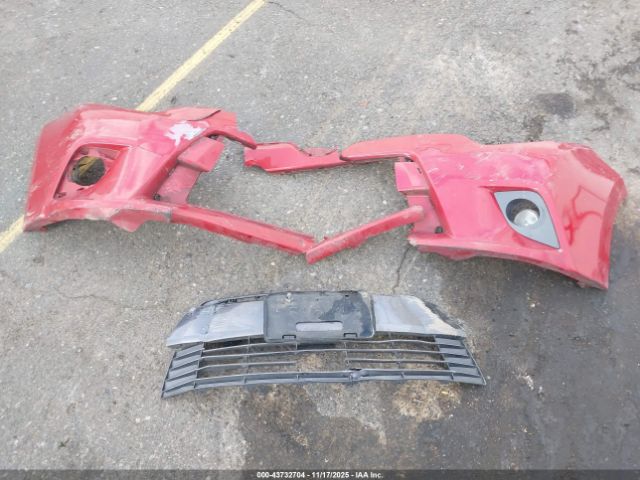 Toyota Corolla Le Plus Image 10