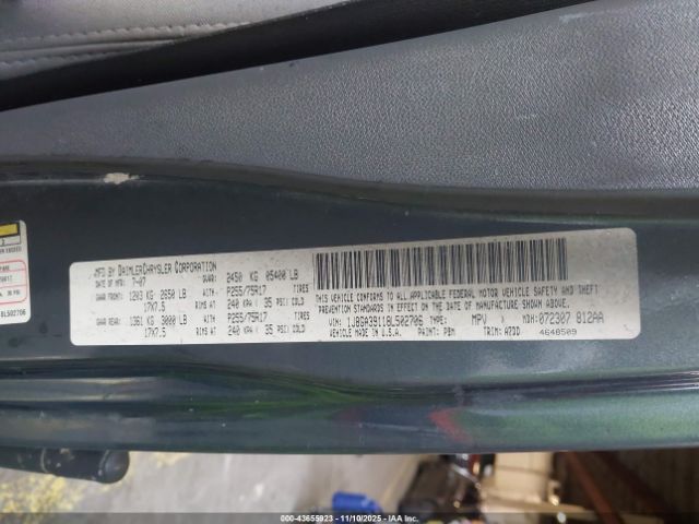 Jeep Wrangler Unlimited X Image 4