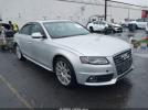 Audi A4 2.0t Premium Image 1