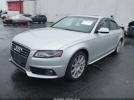Audi A4 2.0t Premium Image 6