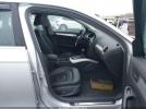 Audi A4 2.0t Premium Image 10