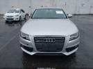 Audi A4 2.0t Premium Image 5