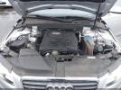 Audi A4 2.0t Premium Image 2