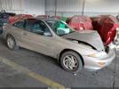Chevrolet Cavalier Image 1