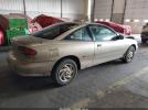 Chevrolet Cavalier Image 14