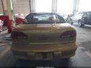 Chevrolet Cavalier Image 15