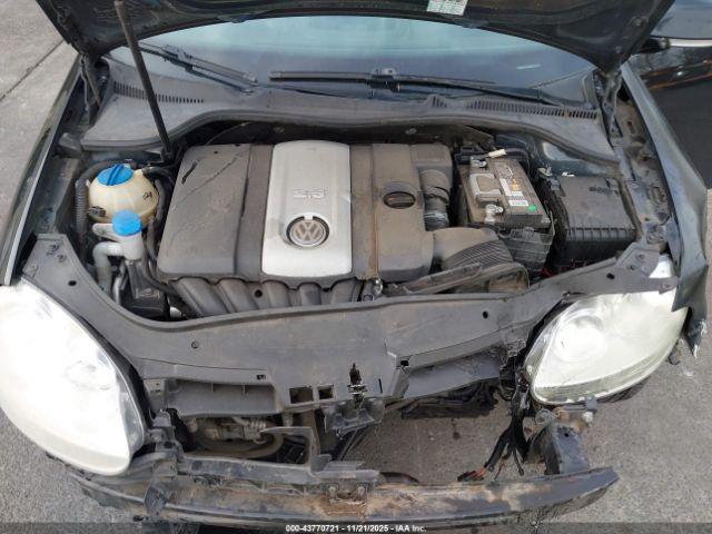 Volkswagen Jetta S Image 17