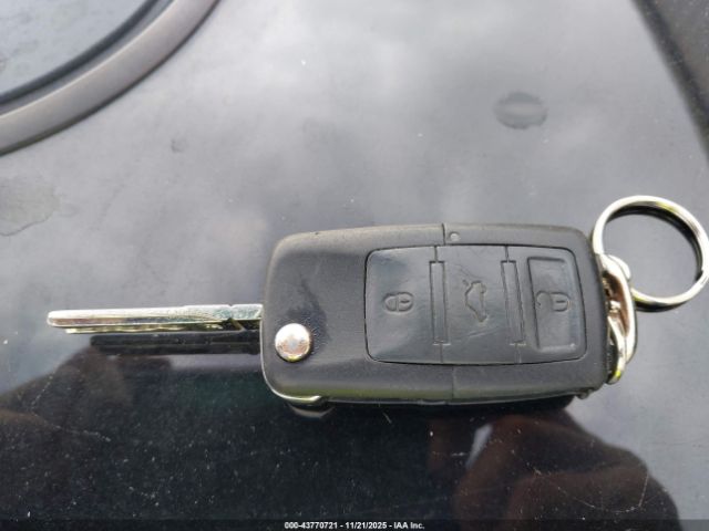 Volkswagen Jetta S Image 15