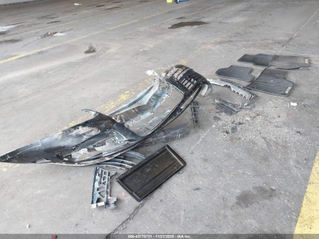 Volkswagen Jetta S Image 6