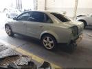 Audi A4 1.8t Image 2