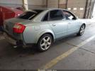 Audi A4 1.8t Image 4