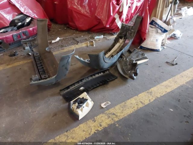 Audi A4 1.8t Image 11