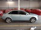 Audi A4 1.8t Image 8