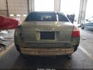 Audi A4 1.8t Image 13