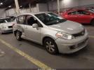 Nissan Versa 1.8sl Image 1