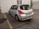 Nissan Versa 1.8sl Image 15
