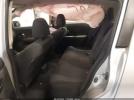 Nissan Versa 1.8sl Image 3