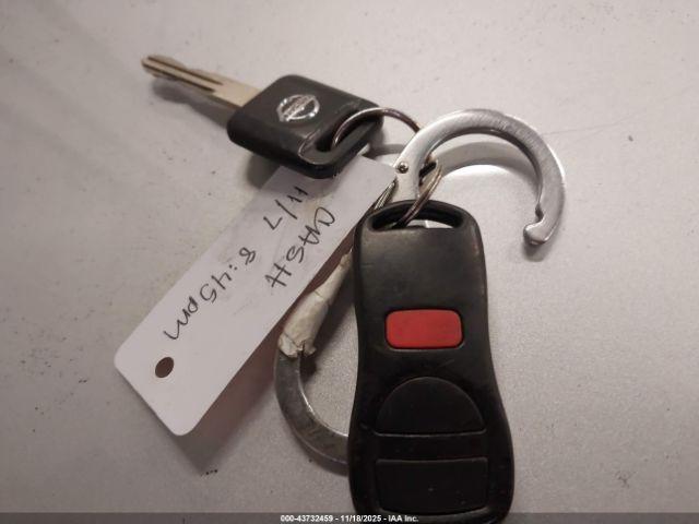 Nissan Versa 1.8sl Image 6