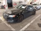 Audi A5 3.2l Image 3