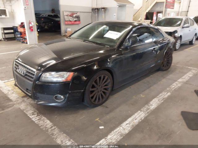 Audi A5 3.2l Image 3