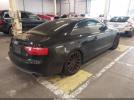 Audi A5 3.2l Image 8