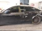 Audi A5 3.2l Image 16